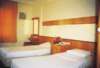 Doris Aytur Hotel 